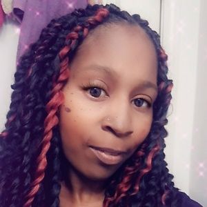 Meet your Posher, Keyoka